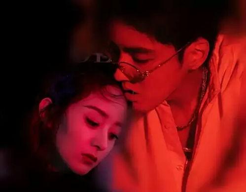 娱乐吃瓜佛系歌手,轻松解读娱乐圈风云变幻